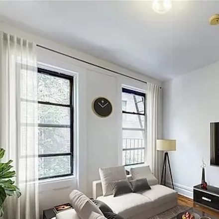 Image 4 - 1073 1st Avenue, New York, NY 10022, USA - Apartment for rent
