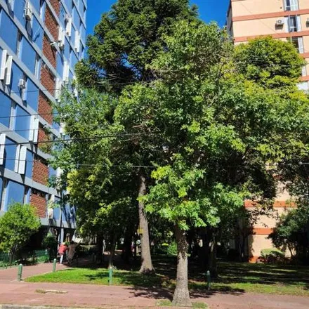 Rent this 3 bed apartment on Caboto 413 in La Boca, 1156 Buenos Aires