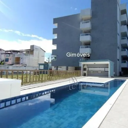 Buy this 2 bed apartment on Alameda Praia de Guaratuba in Stella Maris, Salvador - BA