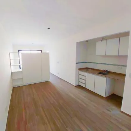 Buy this studio apartment on Humberto I 2234 in San Cristóbal, C1229 AAK Buenos Aires
