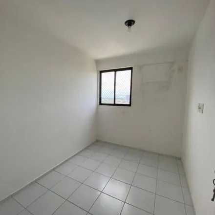 Buy this 2 bed apartment on Travessa Presidente Getúlio Vargas in Serraria, Maceió - AL