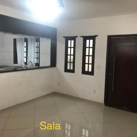 Buy this 6 bed apartment on Rua Tamandaré in Mauá, São Caetano do Sul - SP