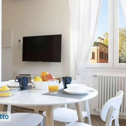 Rent this 1 bed apartment on Provvidenza in Via Giuseppe Massarenti, 40138 Bologna BO