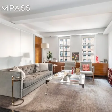 Image 1 - 468 West 24th Street, New York, NY 10011, USA - Apartment for sale