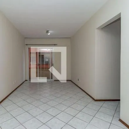 Rent this 2 bed apartment on Rua Maestro Farina in Vila Progresso, Jundiaí - SP