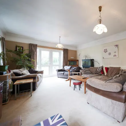 Image 4 - Leicester Road, Markfield, LE67 9RG, United Kingdom - House for sale