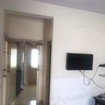 Image 3 - unnamed road, Vastral, - 382433, Gujarat, India - Apartment for sale