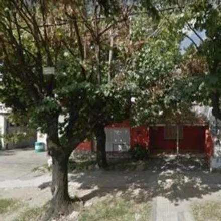 Buy this 2 bed house on Avenida del Libertador 425 in Moreno Centro norte, Moreno