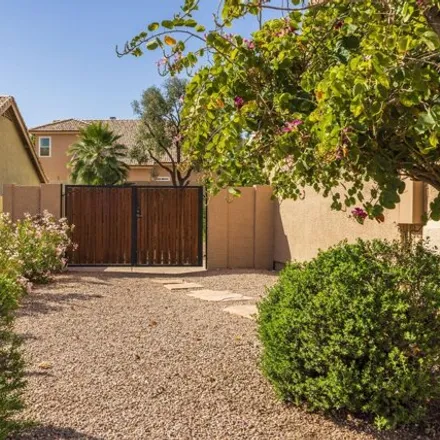 Image 9 - 14642 South 25th Street, Phoenix, AZ 85048, USA - House for sale