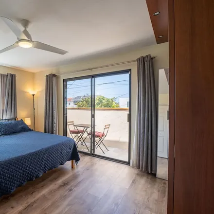 Rent this 5 bed house on Coronado