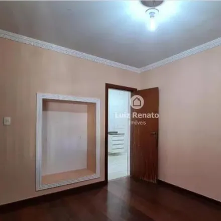 Buy this 3 bed house on Rua Conselheiro Barbosa in Santa Tereza, Belo Horizonte - MG