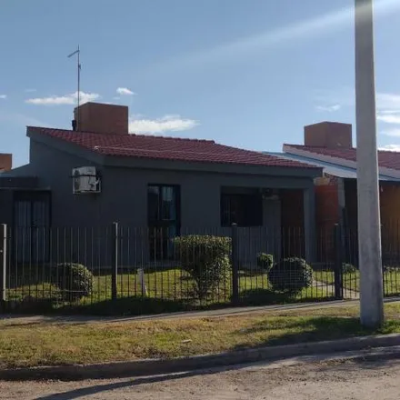 Image 1 - Iguazú, Lomas Este, Villa Allende, Argentina - House for sale