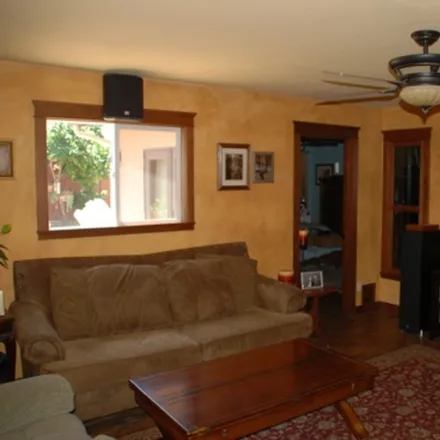Image 3 - San Diego, Clairemont, CA, US - Apartment for rent