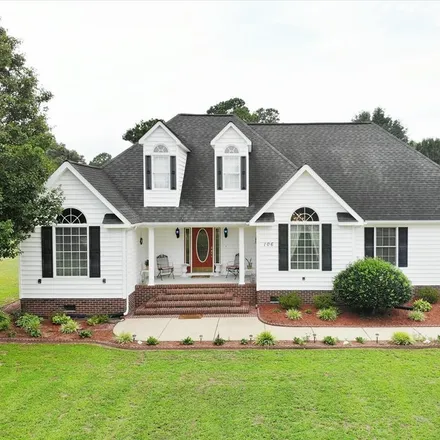 Buy this 3 bed house on unnamed road in Chowan County, NC