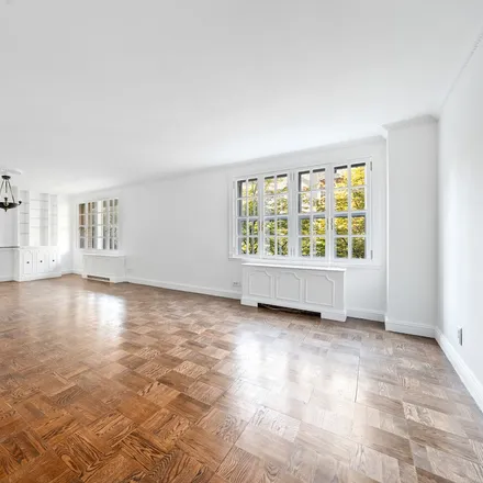 Buy this 4 bed condo on 201 West 70th Street in New York, NY 10023