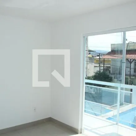 Image 2 - Rua Corintinha, Jardim Alvorada, Nova Iguaçu - RJ, 26262-450, Brazil - House for rent