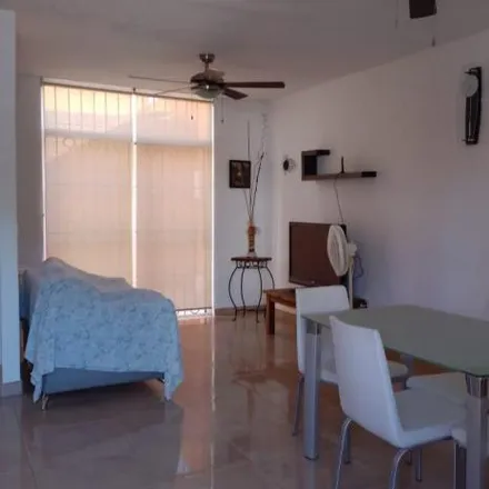 Rent this 2 bed house on unnamed road in 48300 Puerto Vallarta, JAL