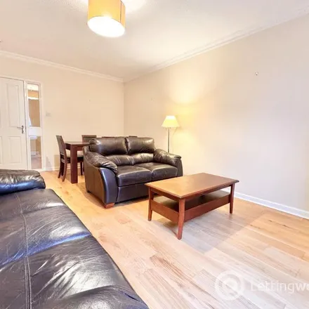 Image 1 - 27 Fettes Row, City of Edinburgh, EH3 6RH, United Kingdom - Apartment for rent