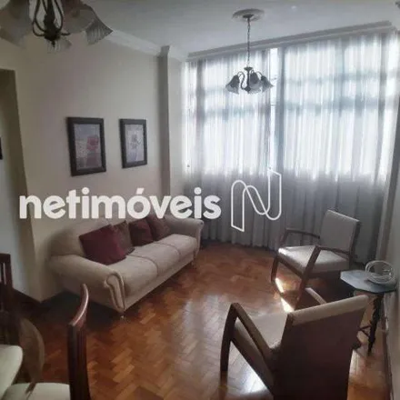 Image 2 - Rua dos Timbiras 3354, Barro Preto, Belo Horizonte - MG, 30180-090, Brazil - Apartment for sale