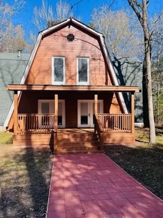 Rent this 4 bed house on Old Thomson Road in Columbia County, GA 30802