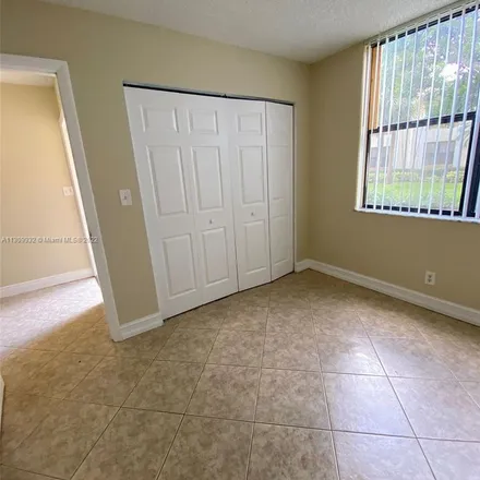 Image 4 - South Military Trail, Deerfield Beach, FL 33084, USA - Apartment for rent