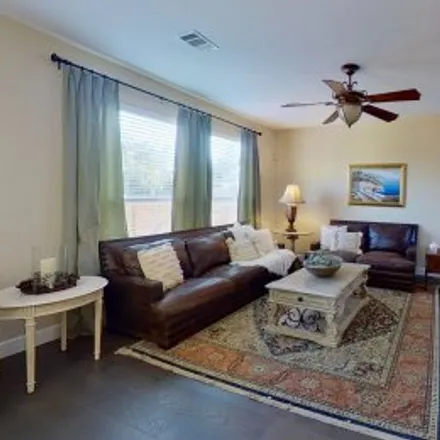 Buy this 3 bed apartment on 14033 Turkey Hollow Trl in Northwest Austin, Austin