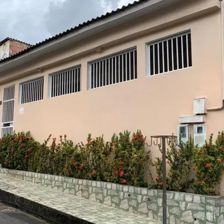 Buy this 3 bed house on Rua Geraldo Farnela in Nova Esperança, Manaus - AM