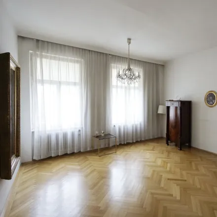Image 5 - Vienna, KG Hetzendorf, VIENNA, AT - Apartment for sale
