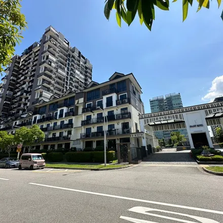 Image 7 - Pheng Geck Avenue, Singapore 347694, Singapore - Apartment for rent
