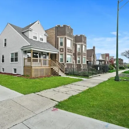 Image 3 - 9040 South Loomis Street, Chicago, IL 60643, USA - House for sale