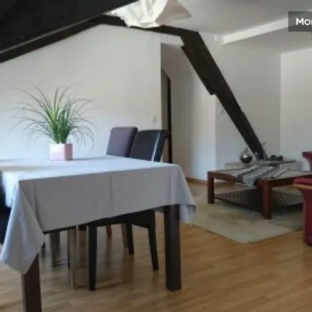 Image 2 - Obernai, GES, FR - Apartment for rent