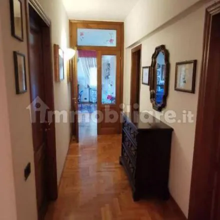 Image 3 - Viale delle Regioni, 47065 Siena SI, Italy - Apartment for rent