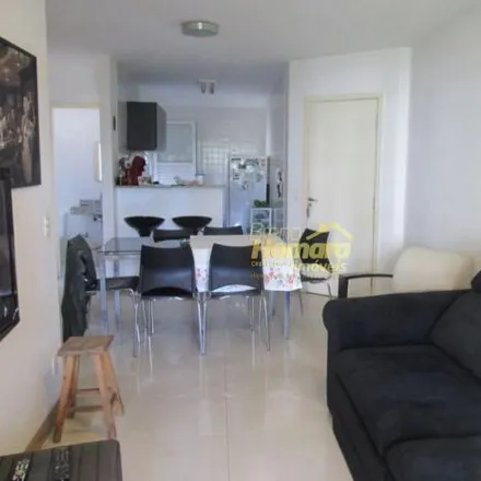 Buy this 2 bed apartment on Rua Tucuna 376 in Pompéia, São Paulo - SP