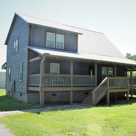 Buy this 3 bed house on 820 Henry Lane in Blount County, TN 37742