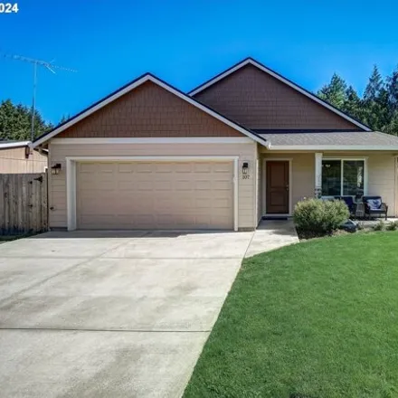 Buy this 3 bed house on 133 Charles Street in West Longview, WA 98632