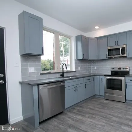 Rent this 2 bed apartment on 6235 Master Street in Philadelphia, PA 19151
