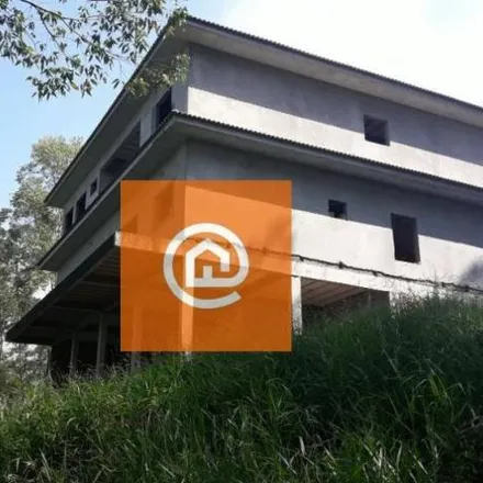 Buy this 4 bed house on Rua Ametista in Jordanésia, Cajamar - SP