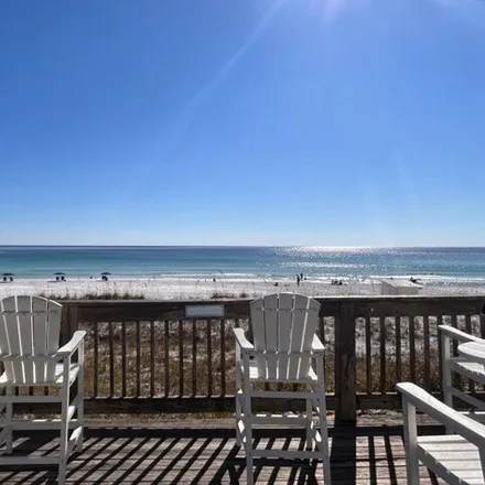 Buy this 1 bed house on 3106 Scenic Highway 98 in Destin, FL 32541