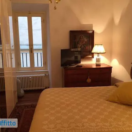 Image 4 - DanEl Tavernae, Via del Monte della Farina 53, 00186 Rome RM, Italy - Apartment for rent