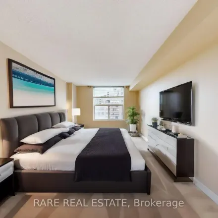Image 6 - 5795 Yonge Street, Toronto, ON M2M 4J1, Canada - Apartment for rent