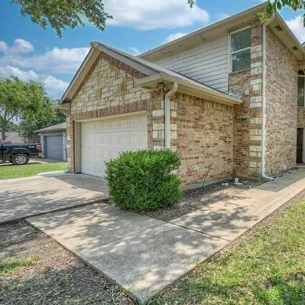 Buy this 4 bed house on 2221 La Costa Dr in Rowlett, Texas