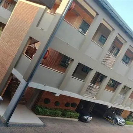 Image 3 - Berg Avenue, Florauna, Pretoria, 0116, South Africa - Apartment for rent