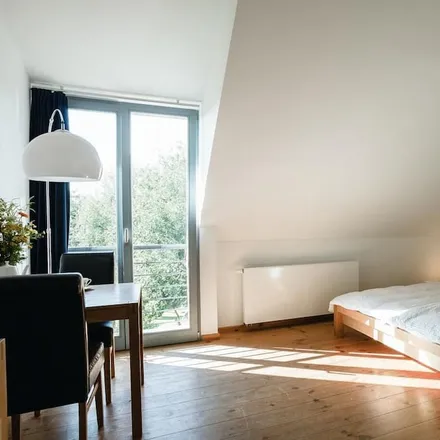 Rent this 5 bed house on Werneuchen in Brandenburg, Germany