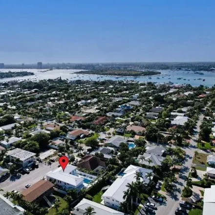 Image 6 - 101 Cascade Lane, Palm Beach Shores, Palm Beach County, FL 33404, USA - Townhouse for rent