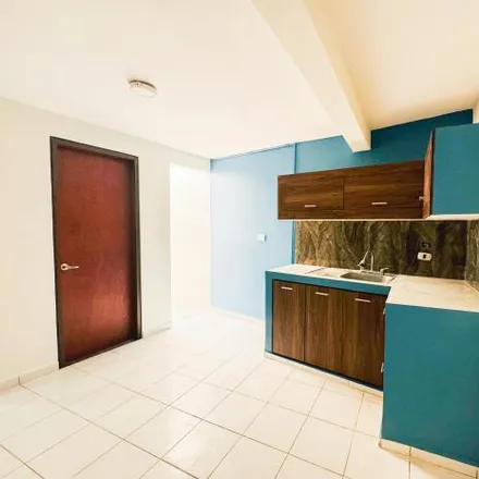 Buy this 2 bed apartment on Calle Texolo in 91193 Xalapa, VER