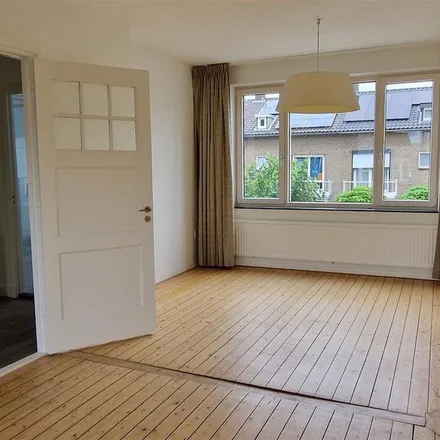 Rent this 1 bed apartment on Burgemeester Cortenstraat 79 in 6226 GR Maastricht, Netherlands