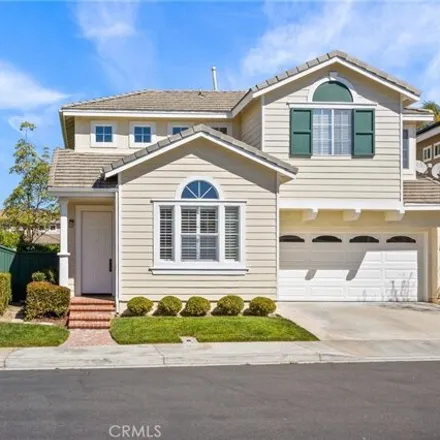 Rent this 4 bed house on 31 Hulsea in Aliso Viejo, CA 92656