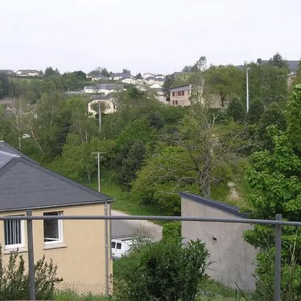Rent this 3 bed apartment on unnamed road in 12160 Baraqueville, France