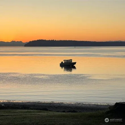 Image 8 - 662 Olympus Boulevard, Mats Mats, Port Ludlow, WA 98365, USA - House for sale