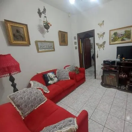 Buy this 3 bed house on Rua General Júlio Marcondes Salgado in São Judas Tadeu, Botucatu - SP